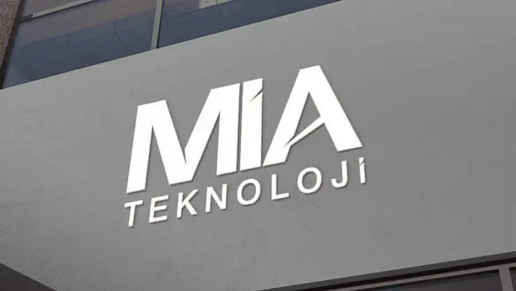 Mia Teknoloji Balkanlara açıldı!