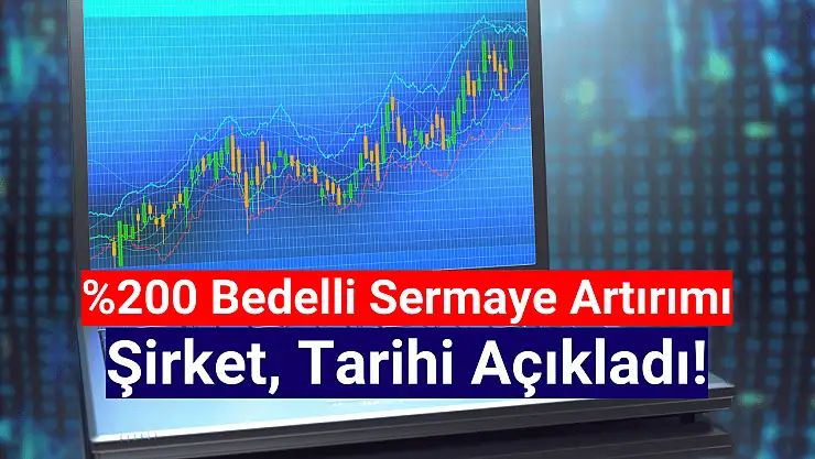 MNDTR rüçhan hakkı kullandırma tarihleri belli oldu!