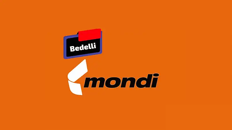 Mondi bedelli sermaye artırımı ne zaman, MNDTR ne zaman bölünecek?