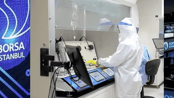 Oncosem halka arz sonuçları kaç lot verdi, ONCSM ne zaman işlem görecek?