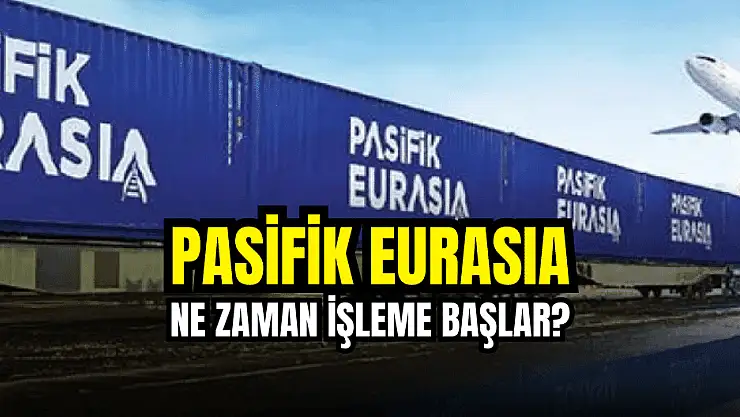 Pasifik Eurasia (PASEU) halka arz sonuçları, kaç lot verdi, borsada ne zaman işlem görecek?