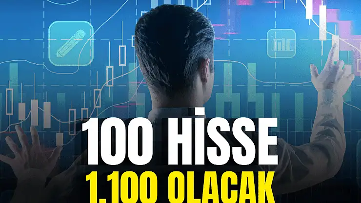 Qua Granite bedelsiz ne zaman, QUAGR ne zaman bölünecek 2023?