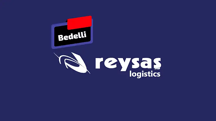 Reysaş Lojistik bedelli ne zaman? RYSAS ne zaman bölünecek?
