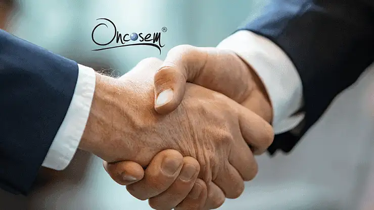 Seansı tavan fiyattan kapattı, 16,69 milyon TL sözleşmeyi açıkladı!