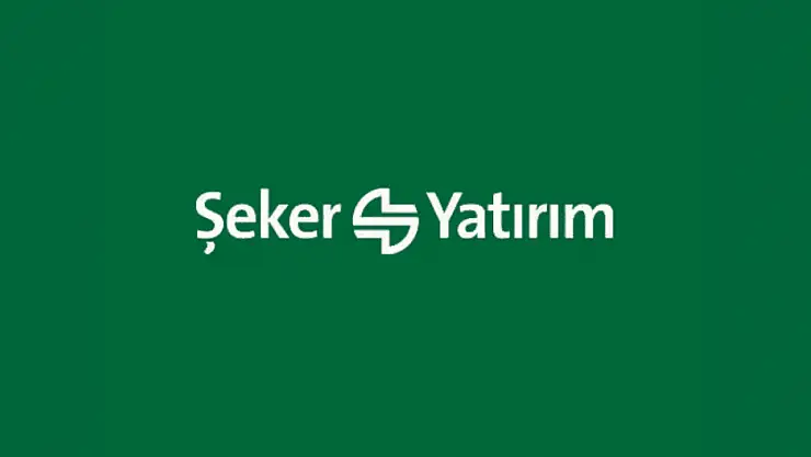 Şeker Yatırım (SKYMD) halka arz ne zaman, kaç lot verir?