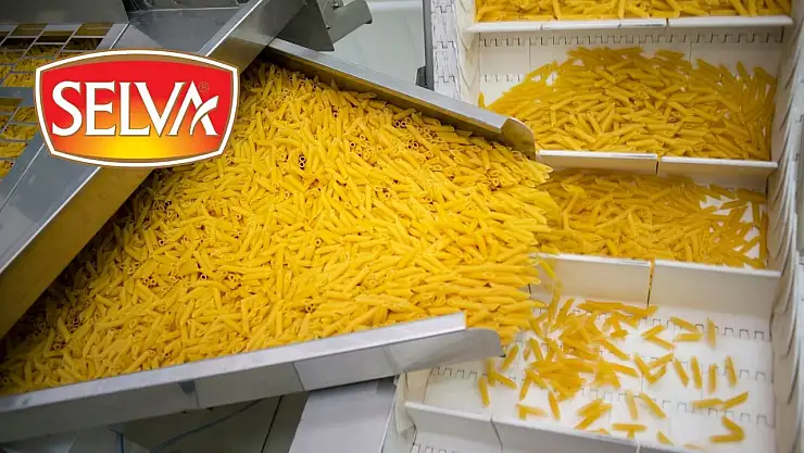 Selva Gıda (SELVA) bedelsiz ne zaman bölünecek?