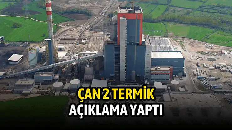 Sermaye artırımı sonrası CANTE'den açıklama!