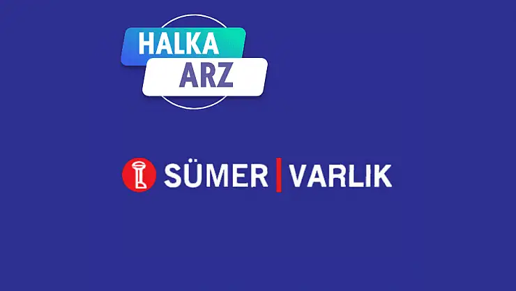Sümer Varlık Yönetim halka arz ne zaman, SMRVY kaç lot verir?