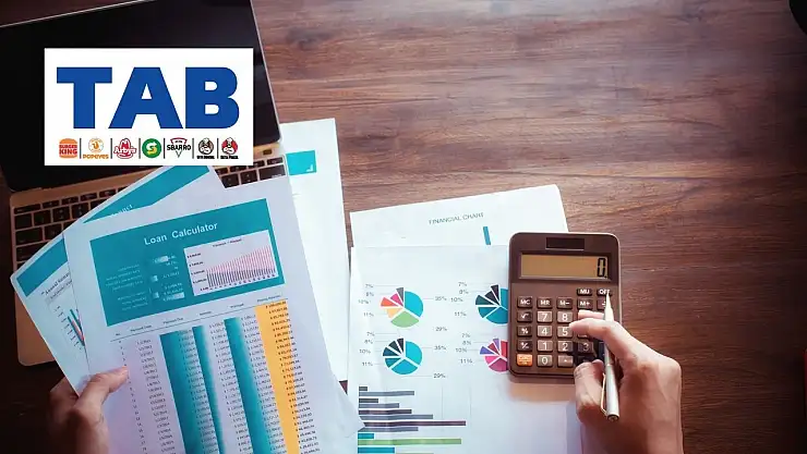 TAB Gıda (TABGD) hedef fiyat 2025
