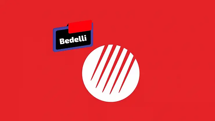 Türkiye Kalkınma Bankası (KLNMA) bedelli sermaye artırımı ne zaman?