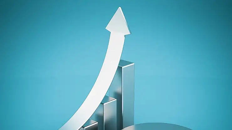 Türkiye Kalkınma ve Yatırım Bankası (KLNMA) bedelli sermaye artırımı kararı aldı!