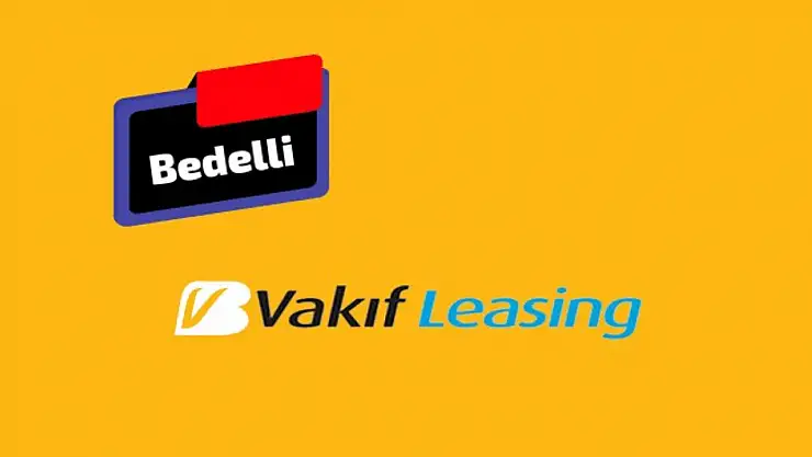 Vakıf Finansal Kiralama bedelli ne zaman, VAKFN ne zaman bölünecek?