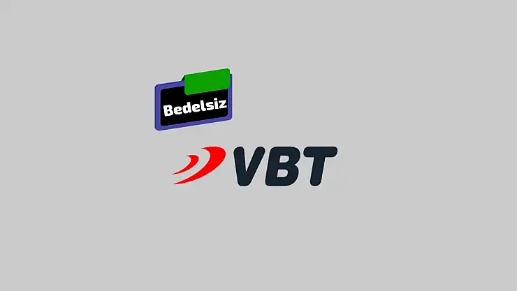 VBT Yazılım bedelsiz sermaye artırımı ne zaman? VBTYZ ne zaman bölünecek?
