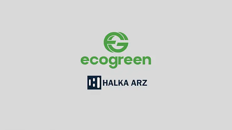 Yeni Halka Arz! 110 Milyon Lot Satışa Sunuluyor!