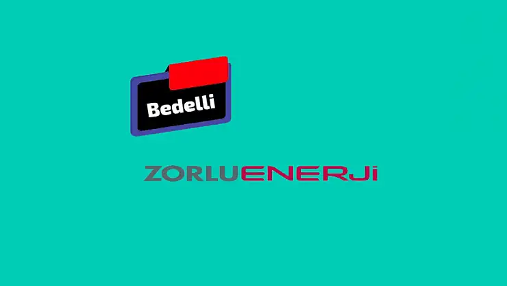 Zorlu Enerji yüzde 140 bedelli ne zaman? ZOREN ne zaman bölünecek?