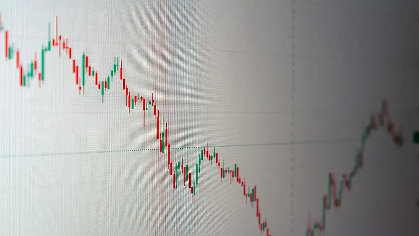 Anadolu Sigorta (ANSGR) hisseleri için yeni hedef fiyatlar açıklandı!