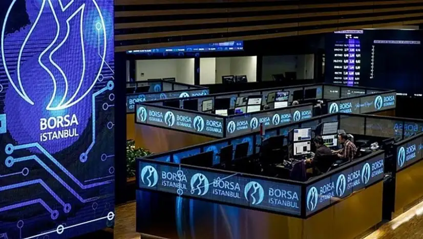 Borsa İstanbul'dan Soho Giyim ve Enerji (SOHOE) Açıklaması!