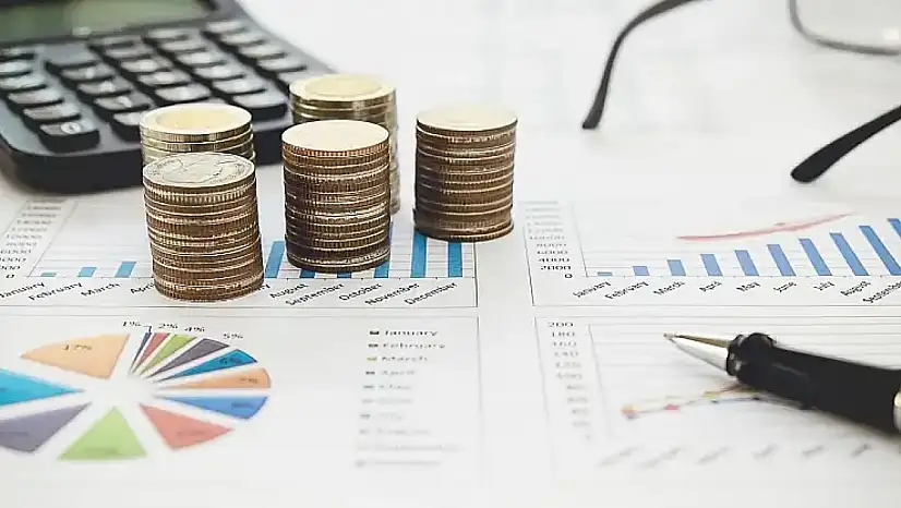 Smart Güneş (SMRTG), 2025 temettü kararını açıkladı!