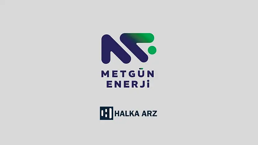 Halka Arz | Metgün Enerji A.Ş.