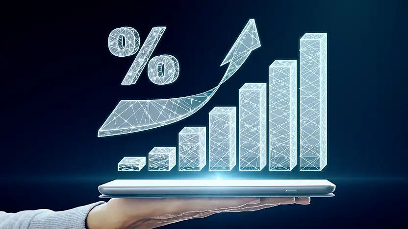 Rekor bedelsiz yolda! 100 lot 4100 olacak!