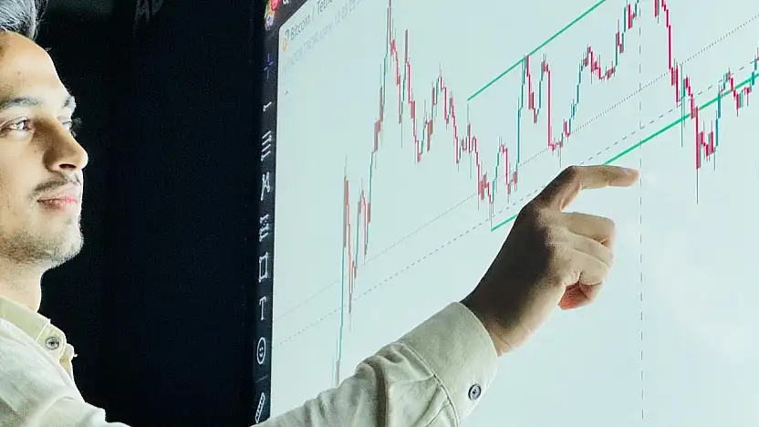 Yarın 2 halka arz şirket talep toplayacak!