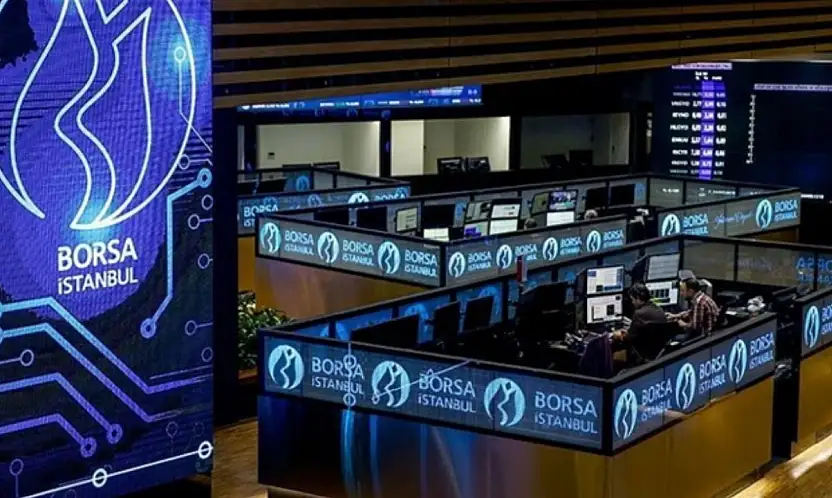 Borsa İstanbul'dan Soho Giyim ve Enerji (SOHOE) Açıklaması!