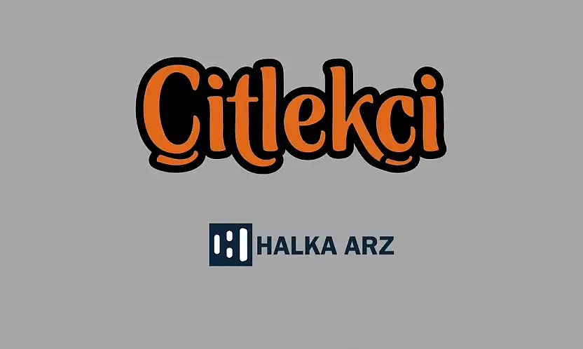 Halka Arz | Çitlekçi Mağazacılık Gıda A.Ş.
