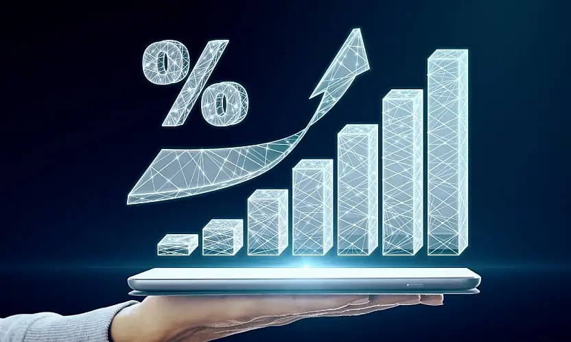 Rekor bedelsiz yolda! 100 lot 4100 olacak!