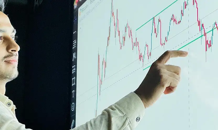 Yarın 2 halka arz şirket talep toplayacak!