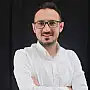 Ahmet Sarıkuş