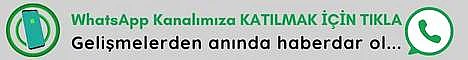 Whatsapp Kanalı Whatsapp Kanalı