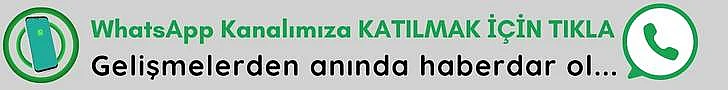 Whatsapp Kanalı Whatsapp Kanalı